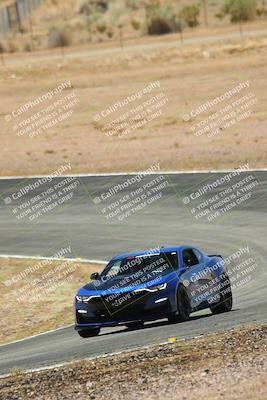 media/Jun-25-2022-Speed Ventures (Sat) [[c4357958d8]]/5-Yellow/1145AM Turn 2/